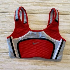 Nike Sports Bra XS